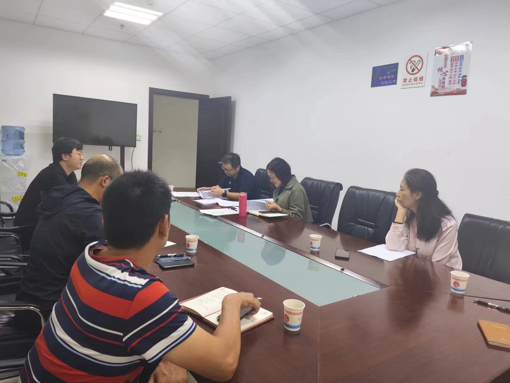 图片1.png 图片1.png