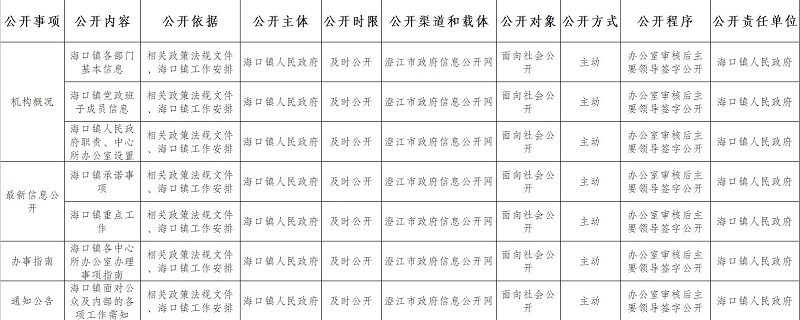 目录.jpg