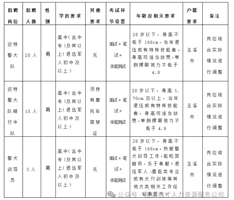 b038bf7fb6ecd265fe81e6ab432b882.png b038bf7fb6ecd265fe81e6ab432b882.png