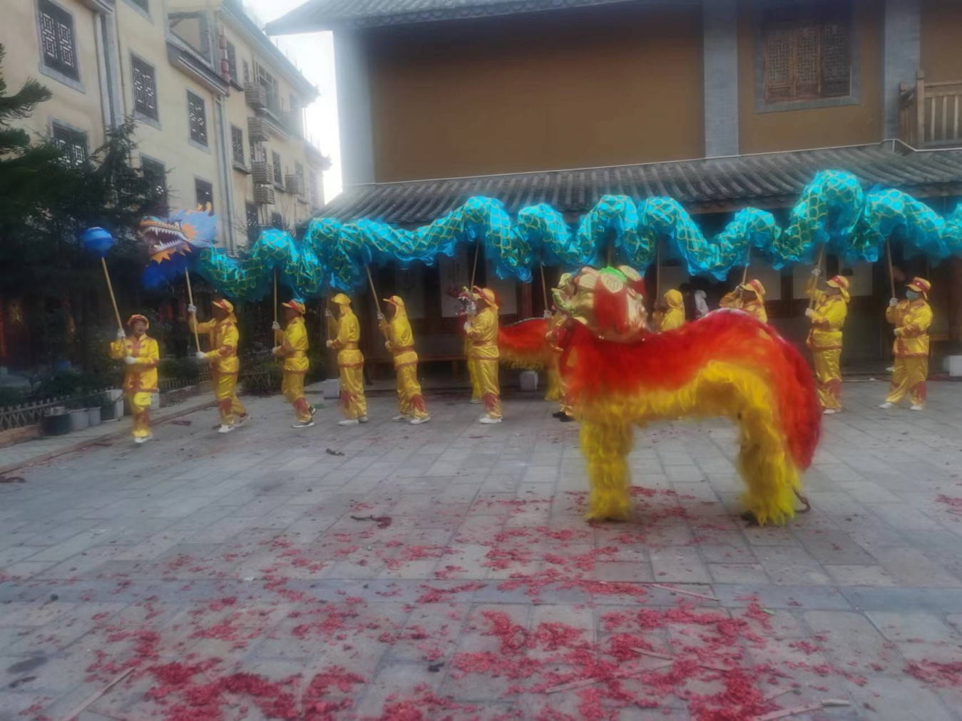 图片4.png 图片4.png
