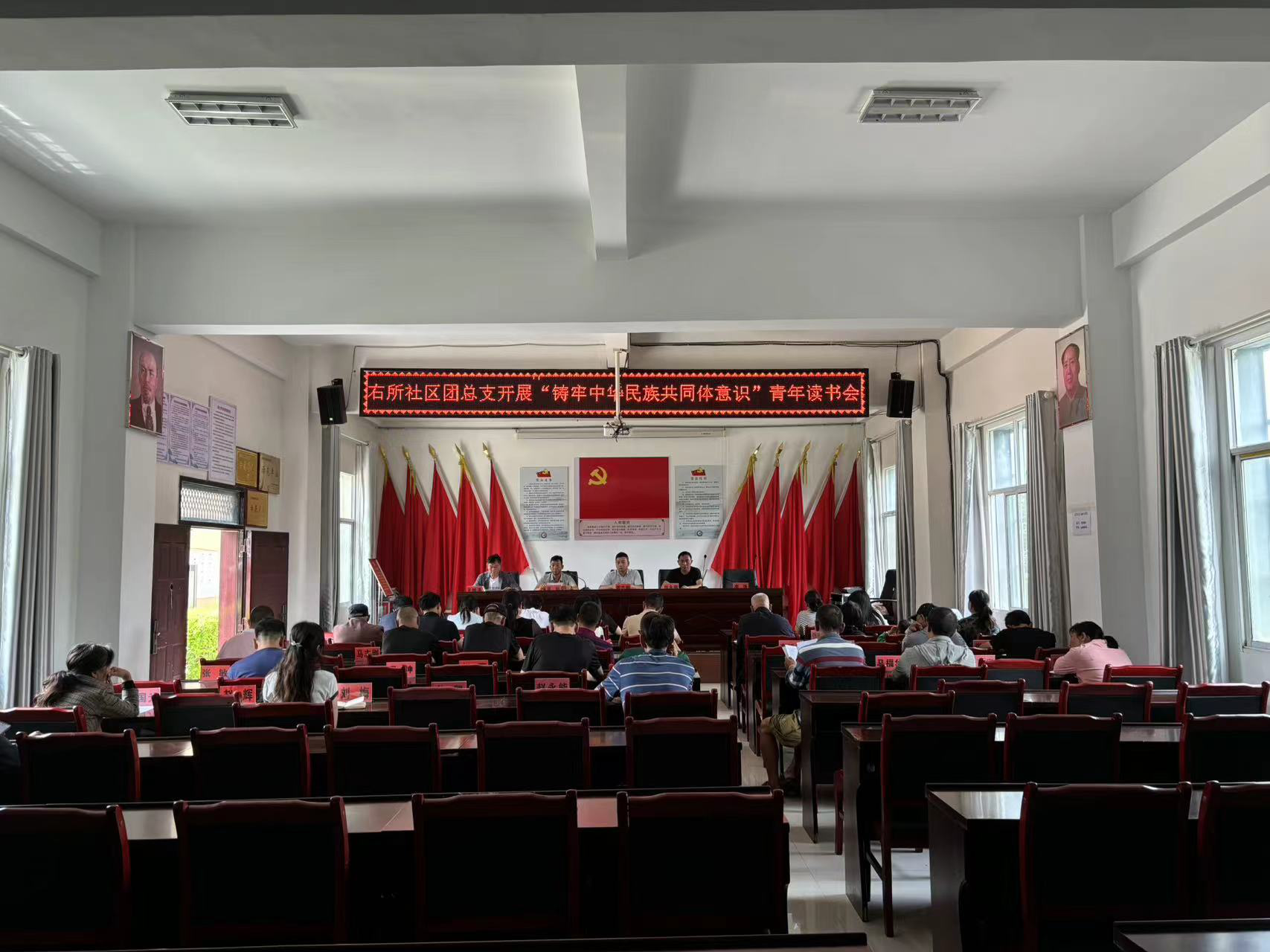 图片1.png 图片1.png