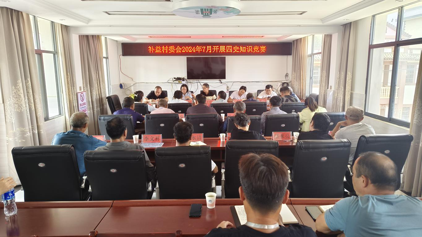 图片1.png