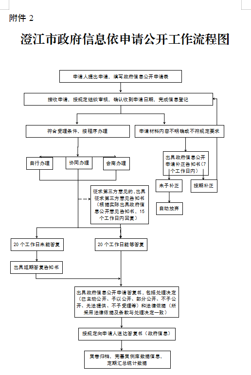 1725609301181.png
