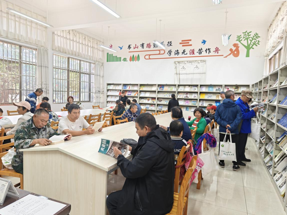 图片1.png 图片1.png