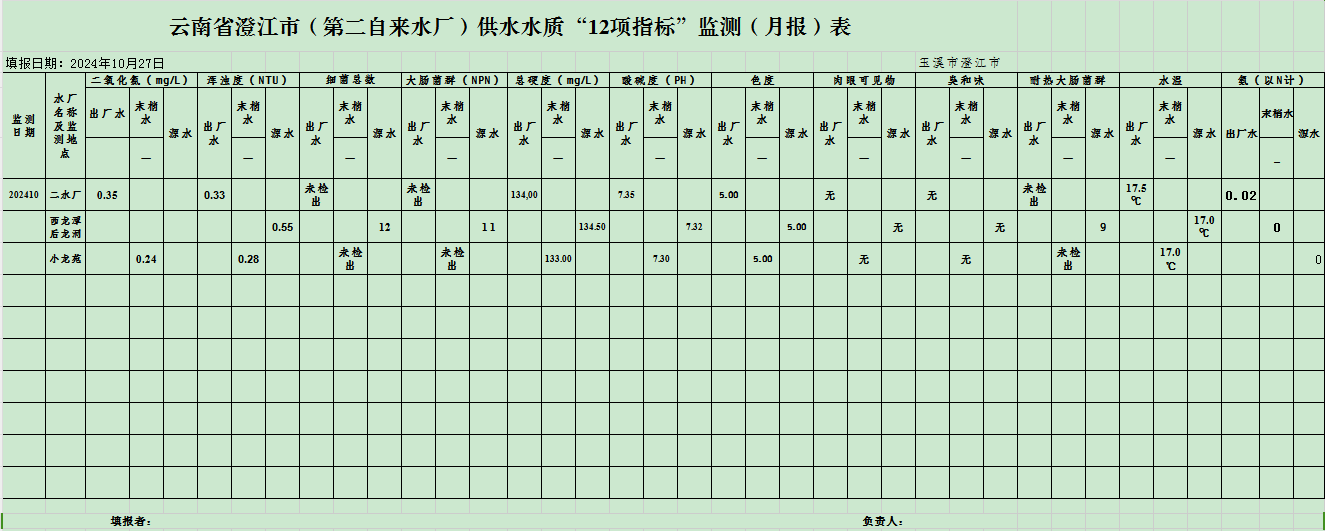 月检.png