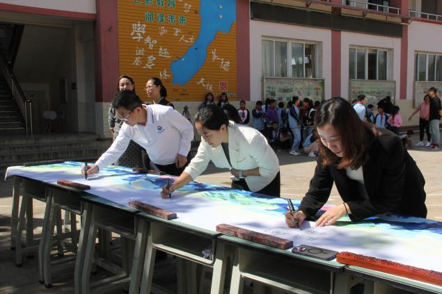 图片3.png 图片3.png