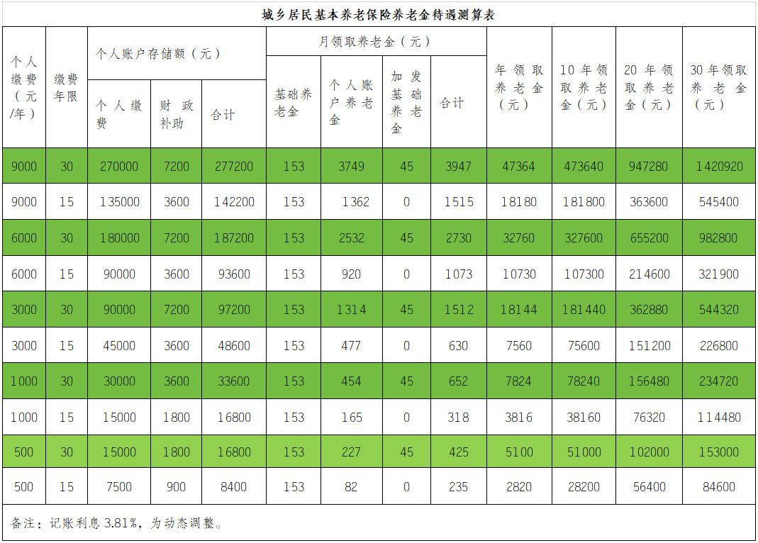 图片1.png 图片1.png