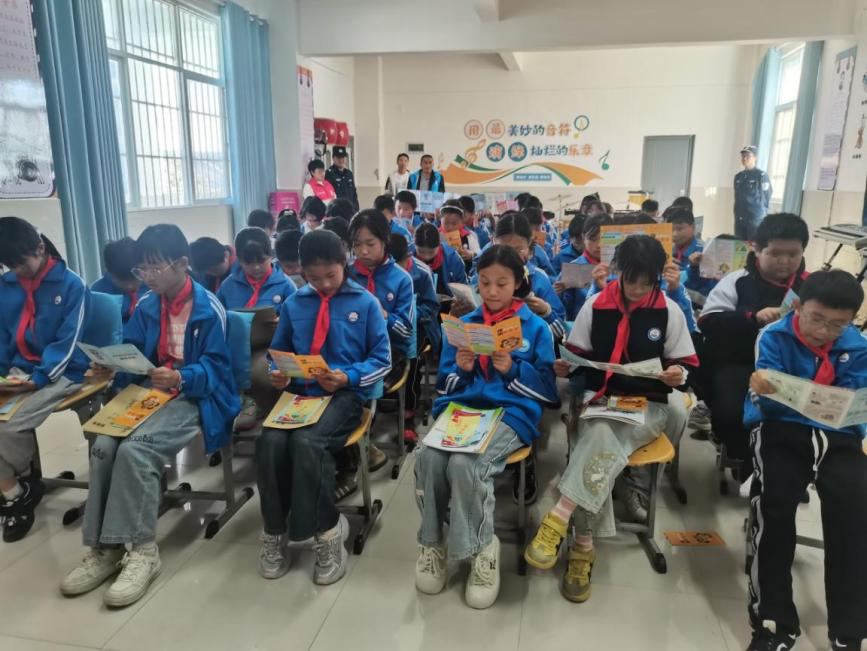 图片3.png