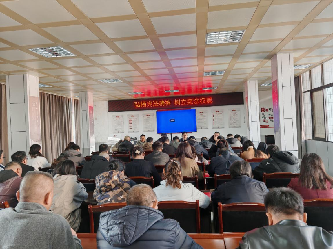 图片 1.png