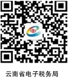 121730524ruo.jpg