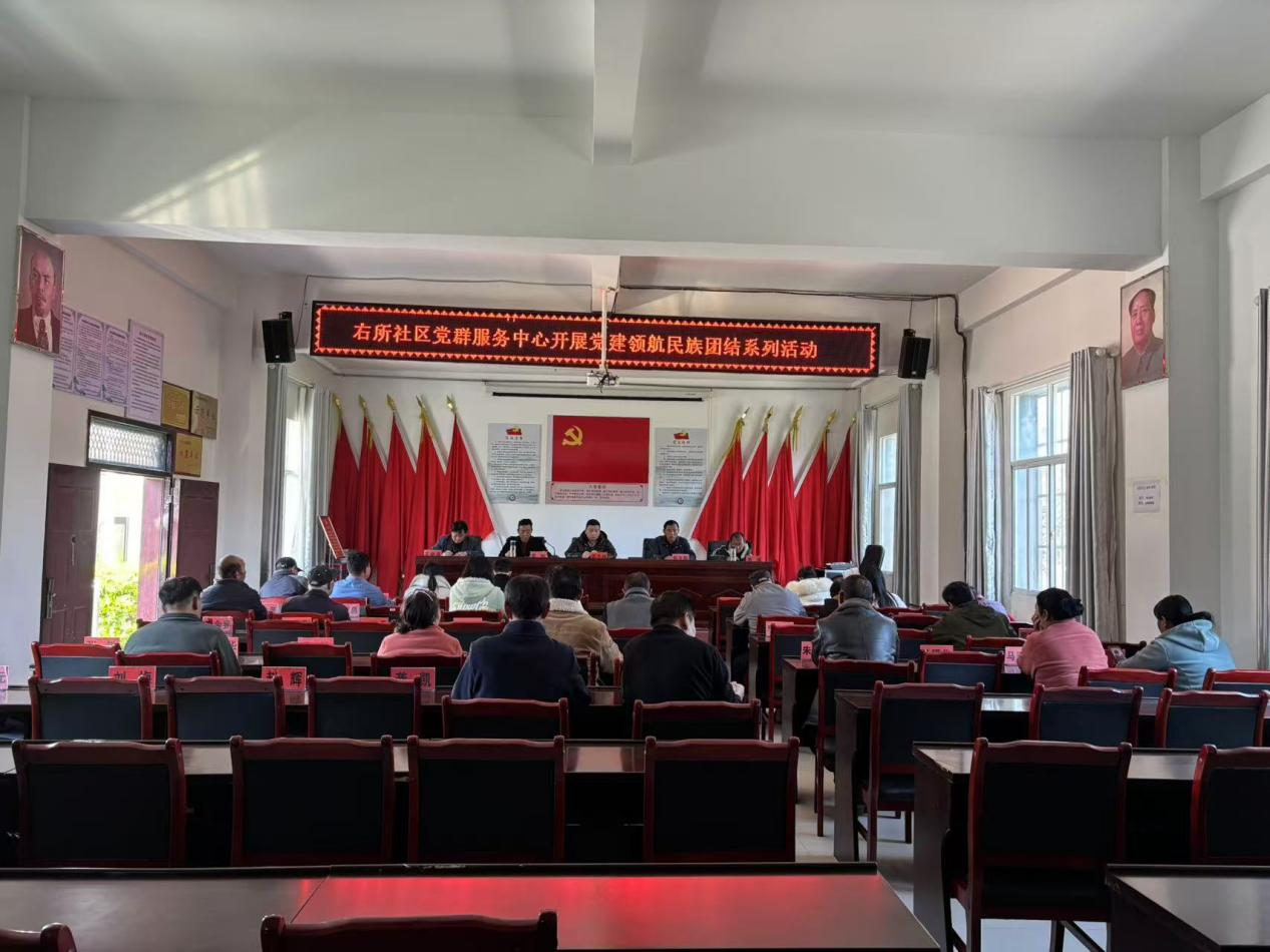 图片1.png 图片1.png
