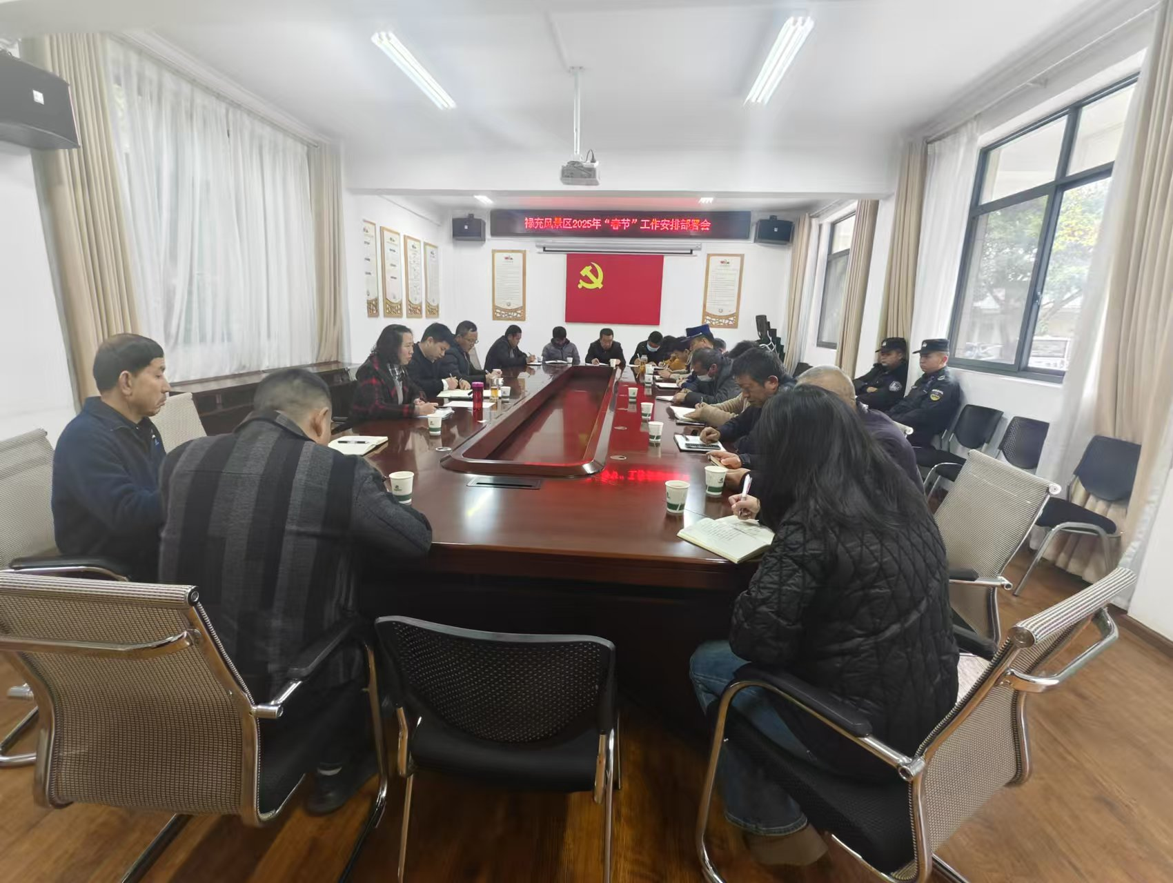图片2.png