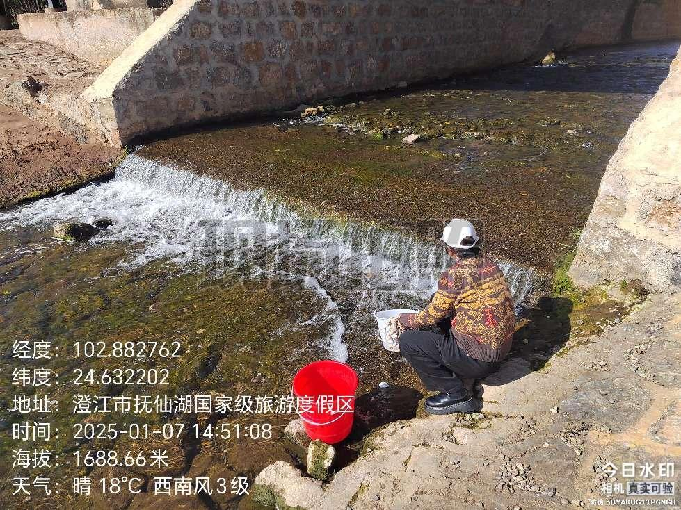 2.10-2.png 2.10-2.png