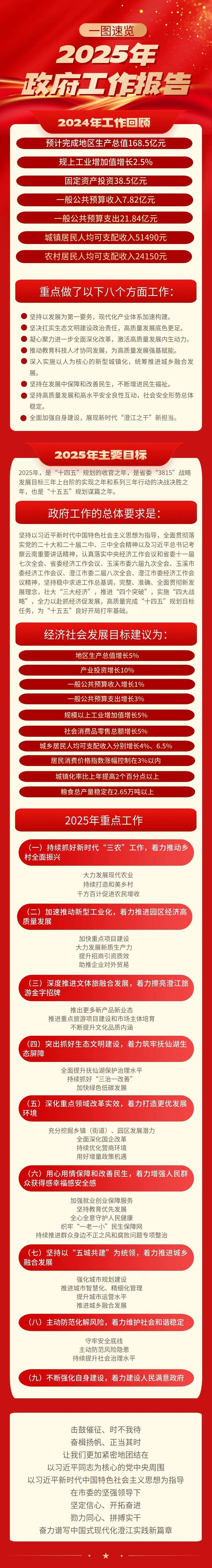 微信图片_20250214151633.jpg