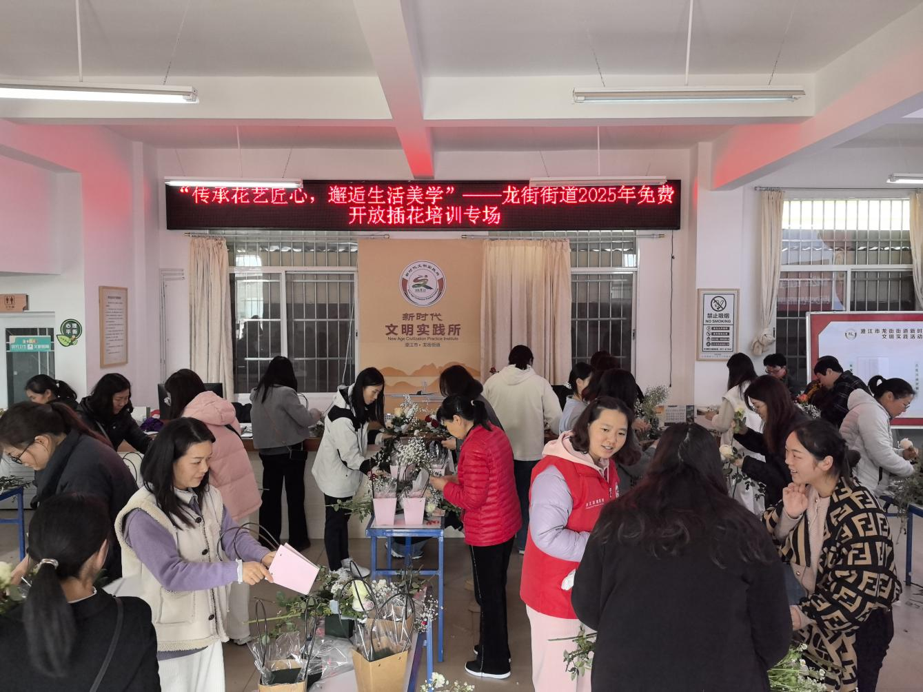 图片3.png