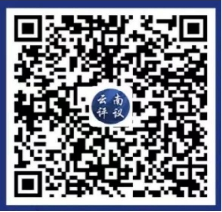 73b051bc7504f5cf741190afb27f56c.png