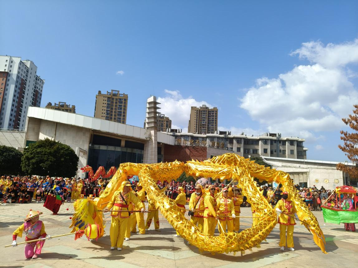 图片1.png 图片1.png