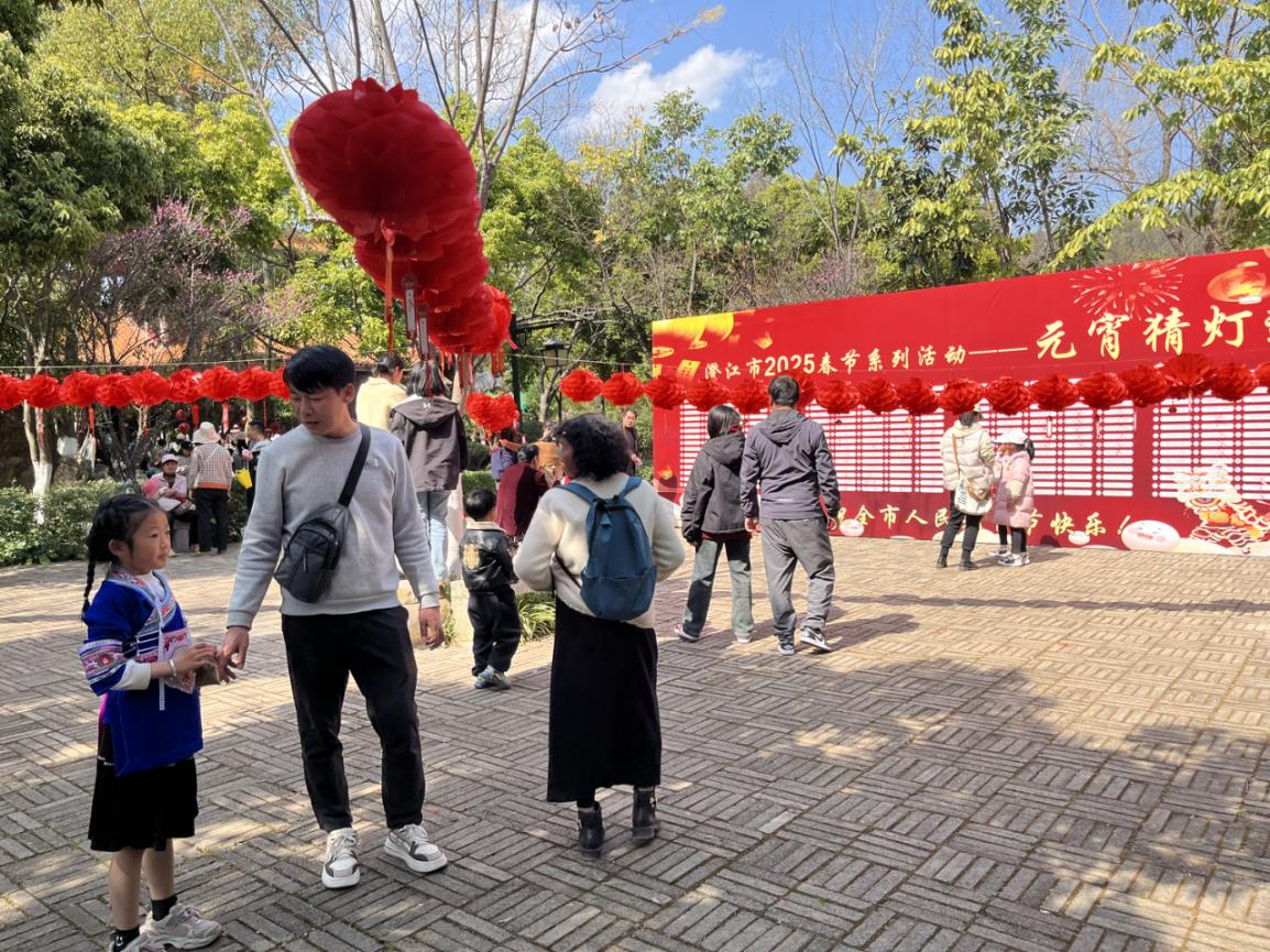 图片1.png