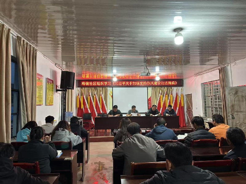 图片10.png