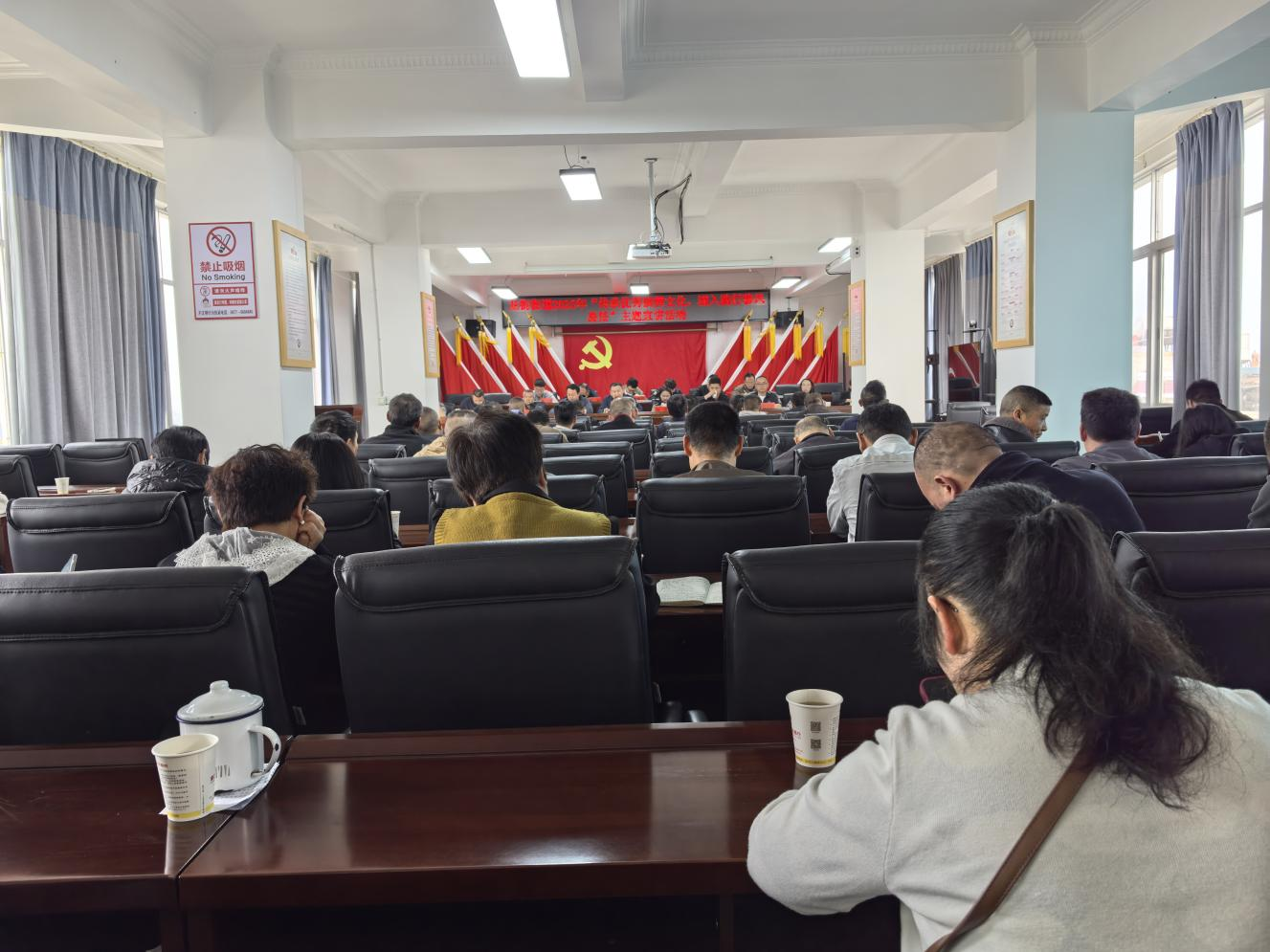 图片1.png 图片1.png