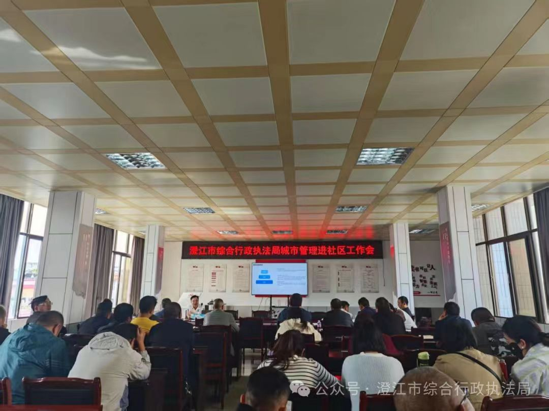 图片 2.png 图片 2.png