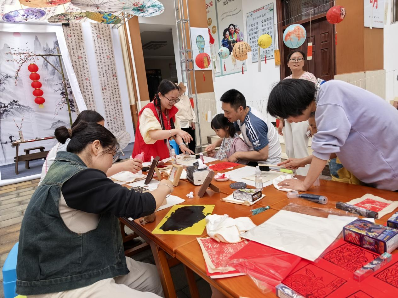 图片1.png 图片1.png