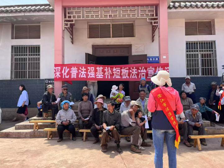 图片1.png 图片1.png