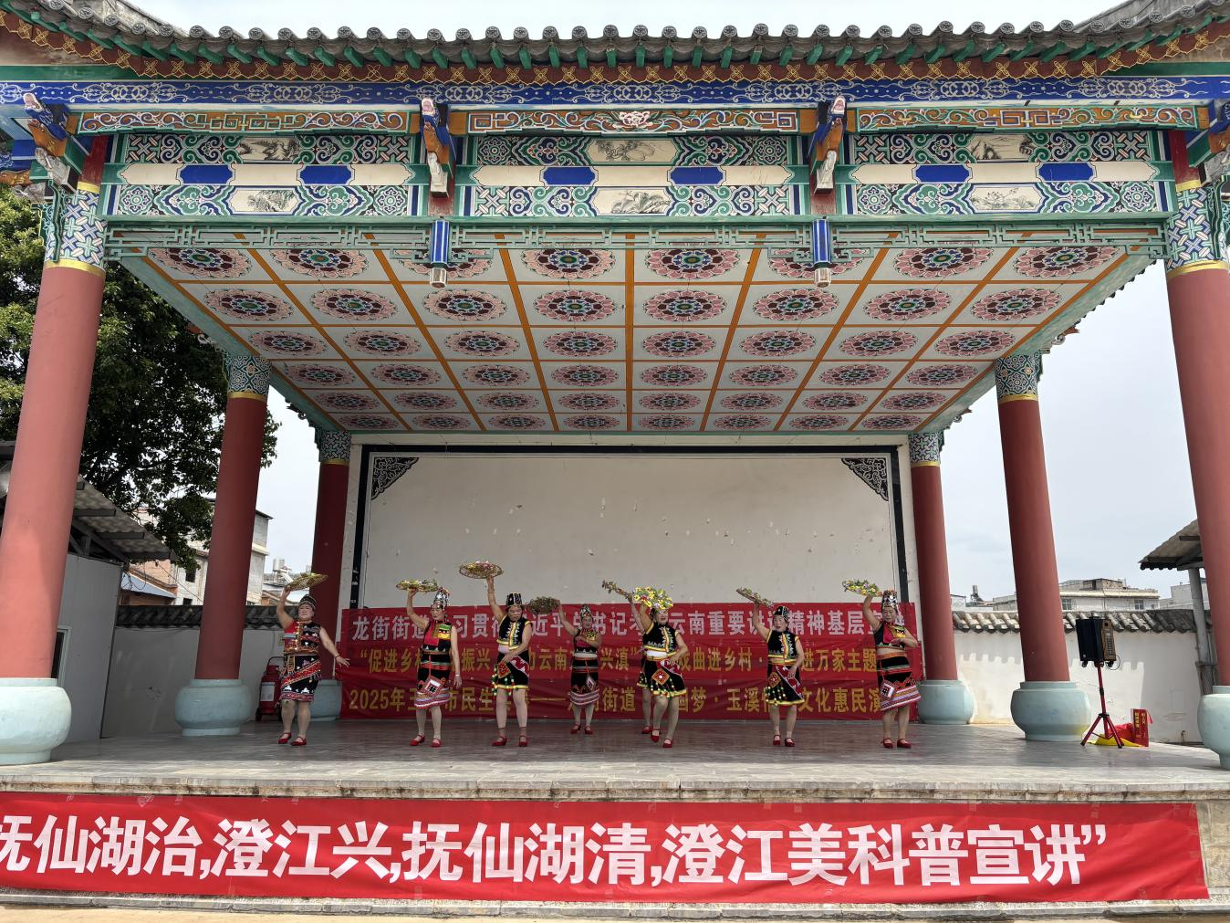 图片1.png 图片1.png