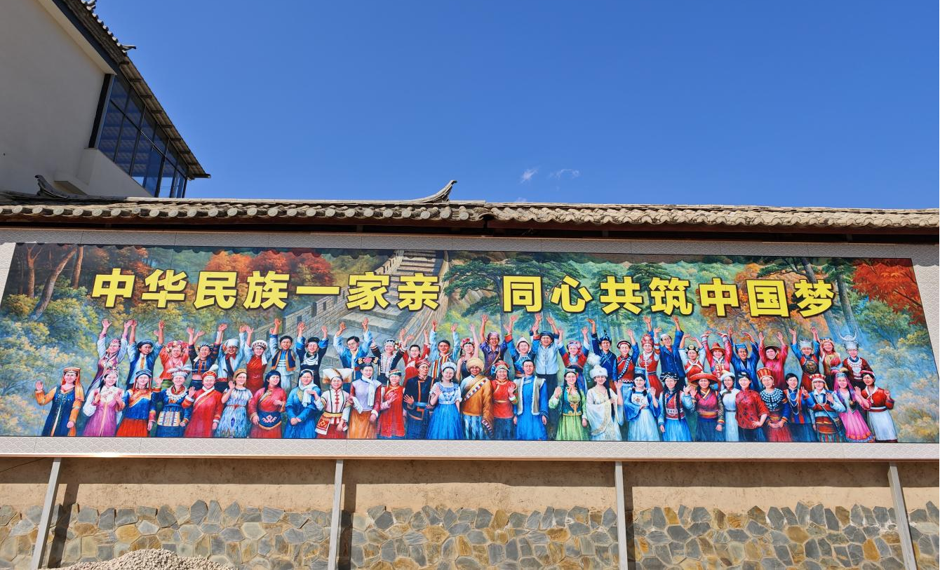 图片1.png 图片1.png