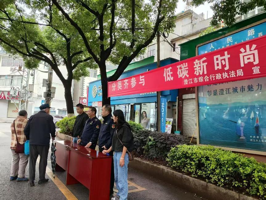 图片 2.png