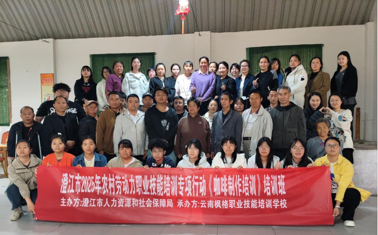 图片3.png 图片3.png