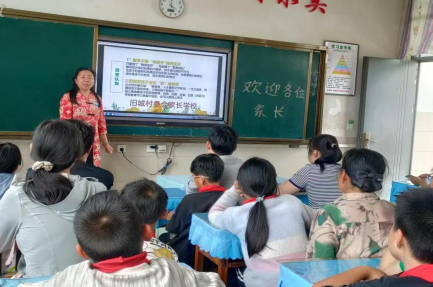 图片3.png