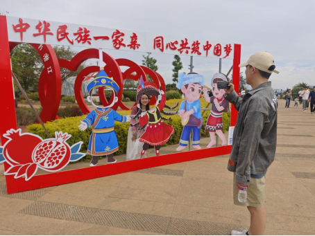 图片1.png 图片1.png