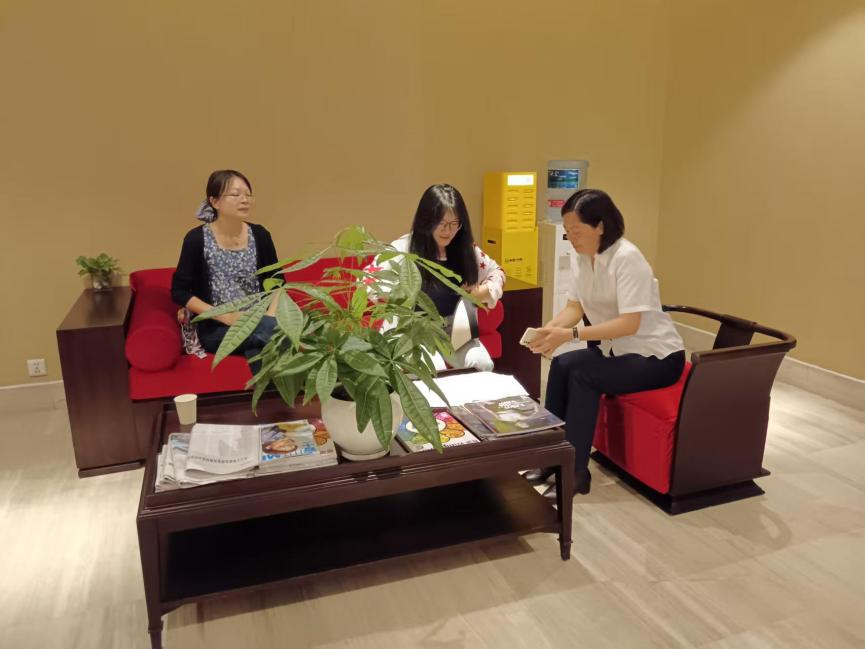 图片1.png 图片1.png
