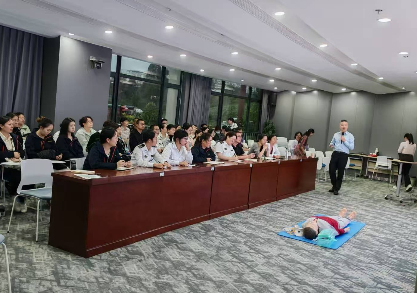 图片1.png 图片1.png