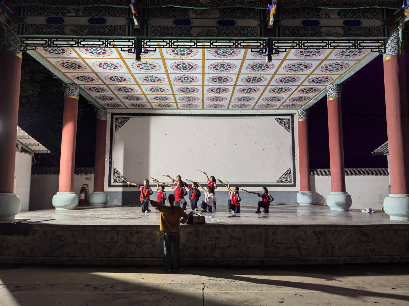 图片1.png