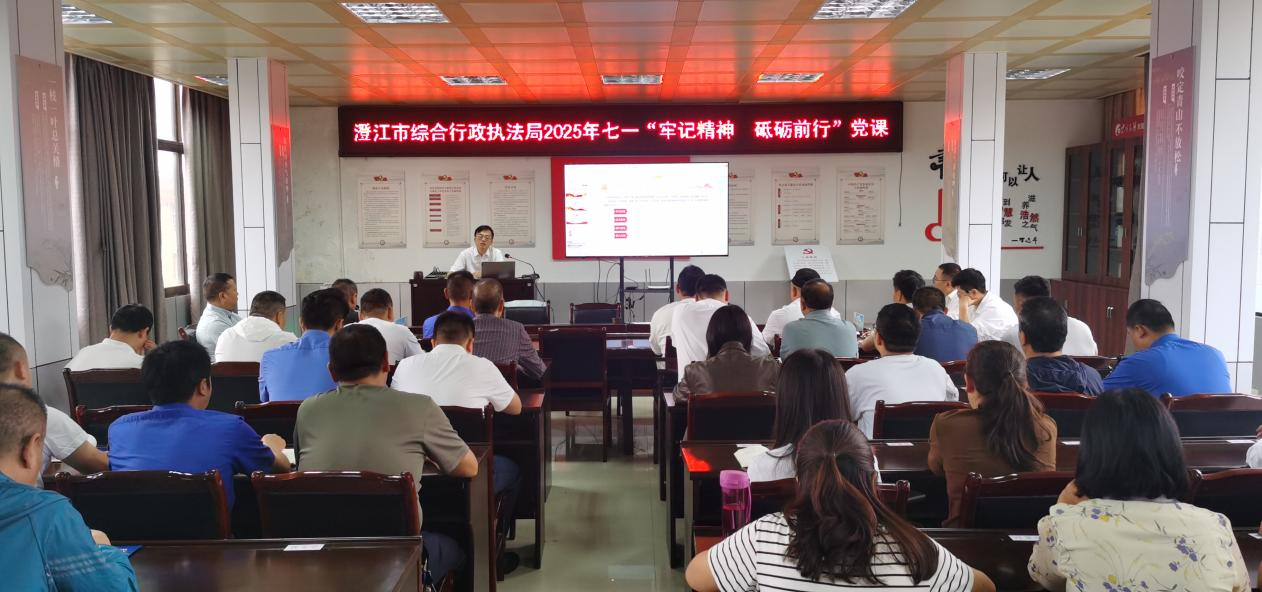 图片 2.png