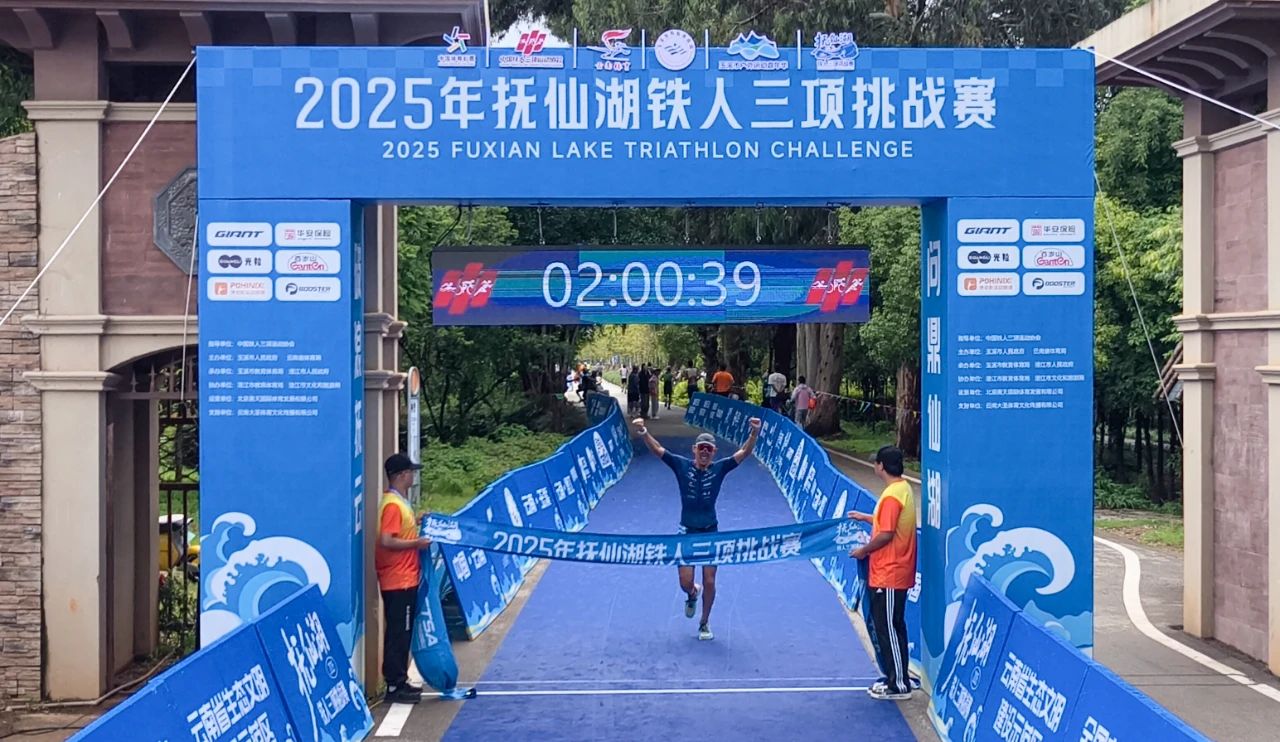 微信图片_20250708101433.jpg