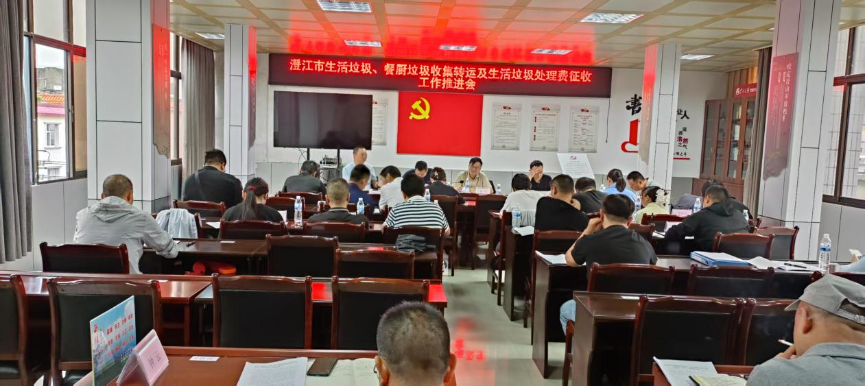 图片 1.png