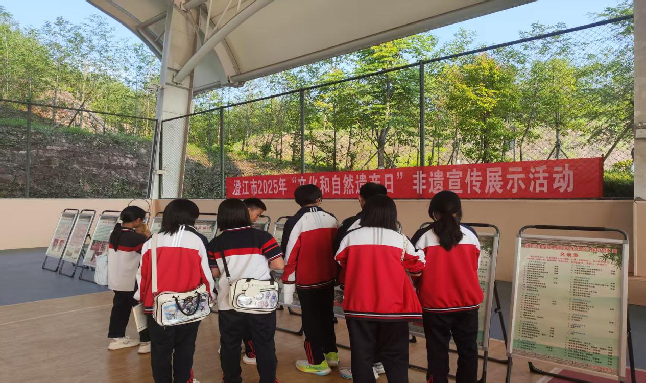 图片1.png 图片1.png