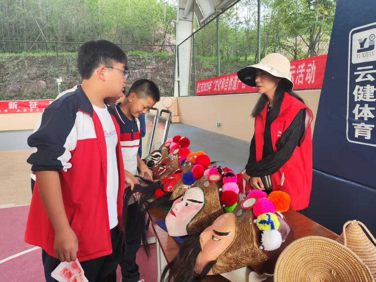 图片1.png 图片1.png