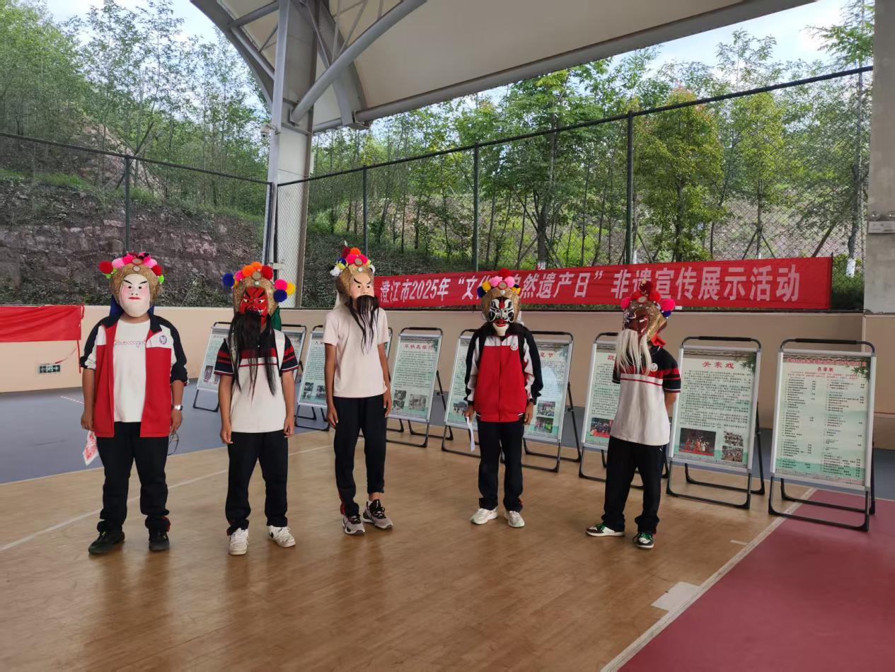 图片1.png 图片1.png