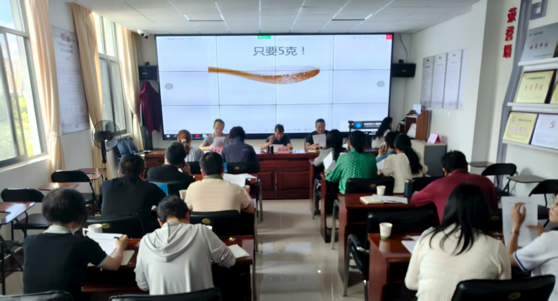 微信图片_20250919163411.jpg 微信图片_20250919163411.jpg