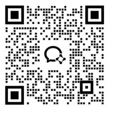 图片1.png 图片1.png