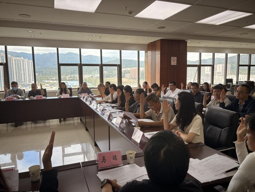 图片3.png 图片3.png