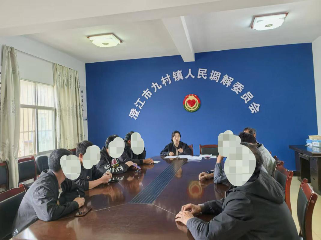 图片2.png 图片2.png