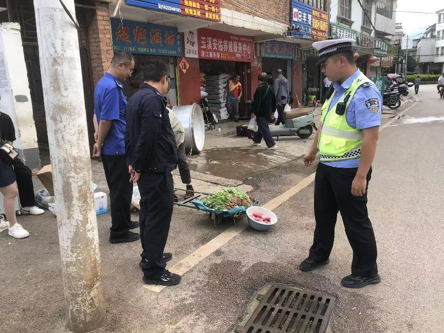 图片 1.png 图片 1.png