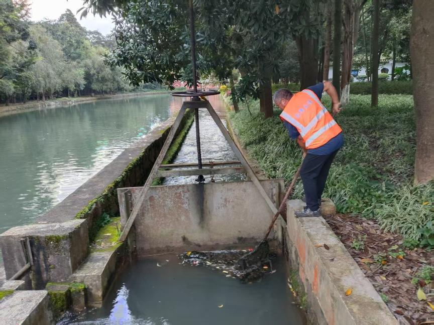 图片 3.png 图片 3.png