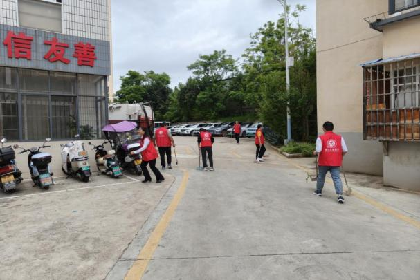 图片 2.png 图片 2.png