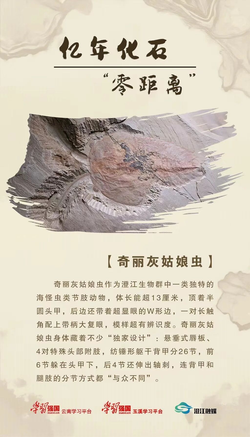 微信图片_2025-11-06_160146_728.png 微信图片_2025-11-06_160146_728.png